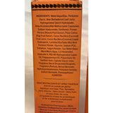 Too Faced Hangover Rx 3-in-1 Replenishing Primer & Setting Spray Peach Edition 4 oz