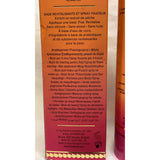 Too Faced Hangover Rx 3-in-1 Replenishing Primer & Setting Spray Peach Edition 4 oz