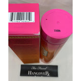 Too Faced Hangover Rx 3-in-1 Replenishing Primer & Setting Spray Peach Edition 4 oz