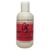 Bumble and Bumble Bb  Mending Complex For The Truly Damaged 4.2 oz
