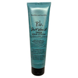 Bumble and Bumble Bb  Don't Blow It Thick (H)Air Styler 5.0 oz