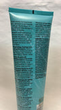 Bumble and Bumble Bb  Don't Blow It Thick (H)Air Styler 5.0 oz