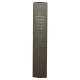 Complex Culture Beauty Press & Set Bronzer Brush