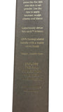 Complex Culture Beauty Press & Set Bronzer Brush
