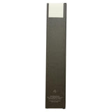 Complex Culture Beauty Press & Set Bronzer Brush