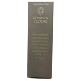 Complex Culture Beauty Press & Set Bronzer Brush