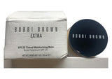 Bobbi Brown Extra Tinted Moisturizing Balm - Light to Medium Tint SPF25 1 oz