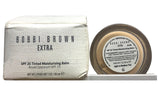 Bobbi Brown Extra Tinted Moisturizing Balm - Light to Medium Tint SPF25 1 oz