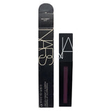 NEW Nars Powermatte Lip Pigment 0.18 oz AUTHENTIC