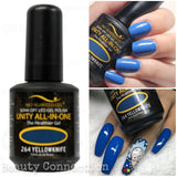 Bio Seaweed Gel Yellowknife