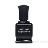 NEW Deborah Lippmann Gel Lab Pro Color Nail Polish 0.5 oz *Choose* AUTHENTIC FULL Size