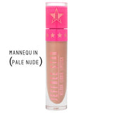 Jeffree Star Cosmetics Velour Liquid Lipstick .19oz Full Size NEW AUTHENTIC
