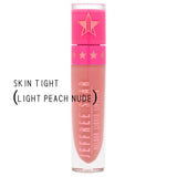 Jeffree Star Cosmetics Velour Liquid Lipstick .19oz Full Size NEW AUTHENTIC