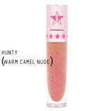 Jeffree Star Cosmetics Velour Liquid Lipstick .19oz Full Size NEW AUTHENTIC