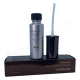 Hourglass Immaculate Liquid Powder Foundation Mattifying Oil Free "Natural" 1 oz