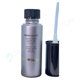 Hourglass Immaculate Liquid Powder Foundation Mattifying Oil Free "Natural" 1 oz