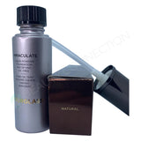 Hourglass Immaculate Liquid Powder Foundation Mattifying Oil Free "Natural" 1 oz