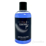 ibd Control Gel LED/UV Nail Enhancement Polygel / Solution / Set - CHOOSE