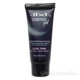 ibd Control Gel LED/UV Nail Enhancement Polygel / Solution / Set - CHOOSE