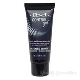 ibd Control Gel LED/UV Nail Enhancement Polygel / Solution / Set - CHOOSE