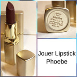 NEW Jouer Cosmetics Hydrating Lipstick 0.12oz / 3.5g Y0UR PICK