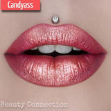 Jeffree Star Cosmetics Velour Liquid Lipstick .19oz Full Size NEW AUTHENTIC
