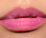 MAC Cosmetics Versicolour Stain Lip Gloss 0.28oz