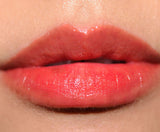 MAC Cosmetics Versicolour Stain Lip Gloss 0.28oz