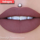 Jeffree Star Cosmetics Velour Liquid Lipstick .19oz Full Size NEW AUTHENTIC
