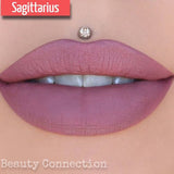 Jeffree Star Cosmetics Velour Liquid Lipstick .19oz Full Size NEW AUTHENTIC