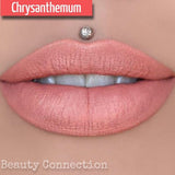 Jeffree Star Cosmetics Velour Liquid Lipstick .19oz Full Size NEW AUTHENTIC