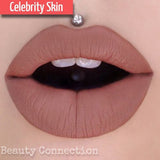 Jeffree Star Cosmetics Velour Liquid Lipstick .19oz Full Size NEW AUTHENTIC