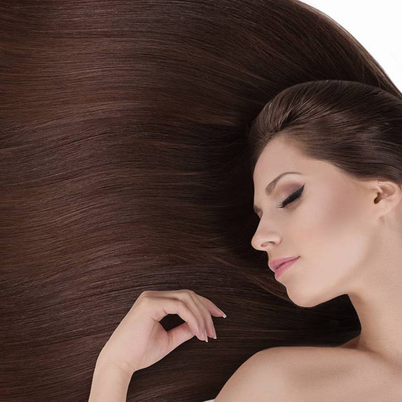 Beauty Connection Beauty Connection....One Stop Beauty Supply Shop!