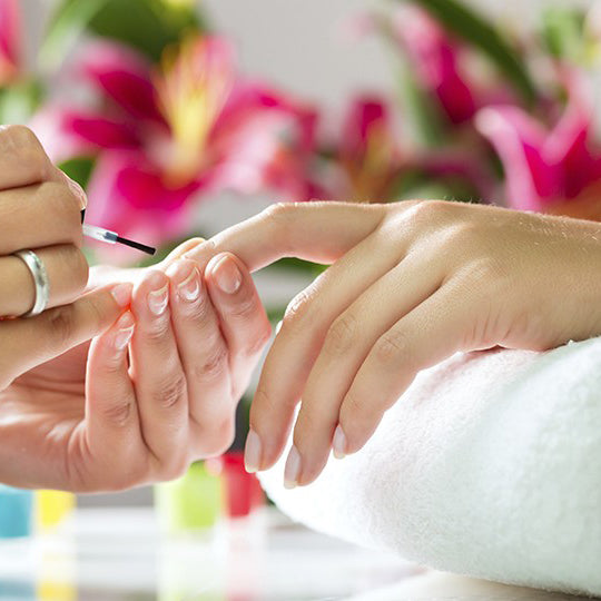 Beauty Connection Beauty Connection....One Stop Beauty Supply Shop!