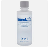 NEW Authentic OPI Bond Aid pH Balancing Agent 3.5 oz Refill Bottle