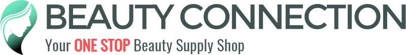 Beauty Connection Beauty Connection....One Stop Beauty Supply Shop!