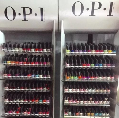 Opi sale deals