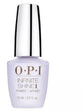 NEW ~ OPI Infinite Shine Base & Top Coat DUO T10 T30 AUTHENTIC HOT SALE!
