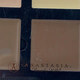 Anastasia Beverly Hills Contour Cream Kit Highlighter & Contour Palette - LIGHT