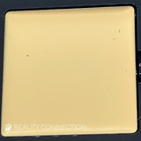 Anastasia Beverly Hills Contour Cream Kit Highlighter & Contour Palette - LIGHT