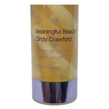 Meaningful Beauty Cindy Crawford Crème de Sérum 1 oz