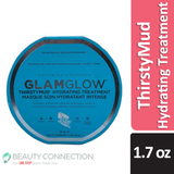 Glamglow ThirstyMud Hydrating Treatment 1.7 oz / 50 g