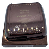 Hourglass Ambient Lighting Powder in Radiant Light (Golden Beige) 0.35 oz