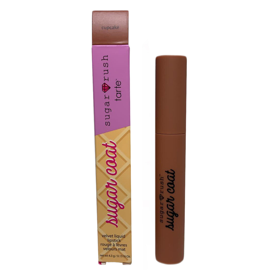 Beauty Connection Beauty Connection....One Stop Beauty Supply Shop!