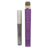 Nature's Cartel Shimmer Lip Gloss VCR Static 0.07 oz