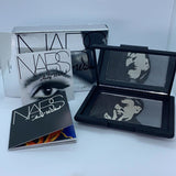 NARS Andy Warhol Eyeshadow Palette