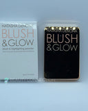 Natasha Denona Mini Blush & Glow - Blush & Highlighting Powder