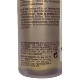 Pureology Hydrate Shine Max Shining Hair Smoother 4.2 oz