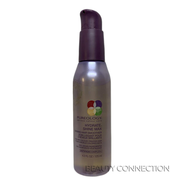 美容液 AXAGE S8-BODY PARTS SERUM 100ml 8-in-1 BioSerum