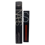NEW Nars Powermatte Lip Pigment 0.18 oz AUTHENTIC